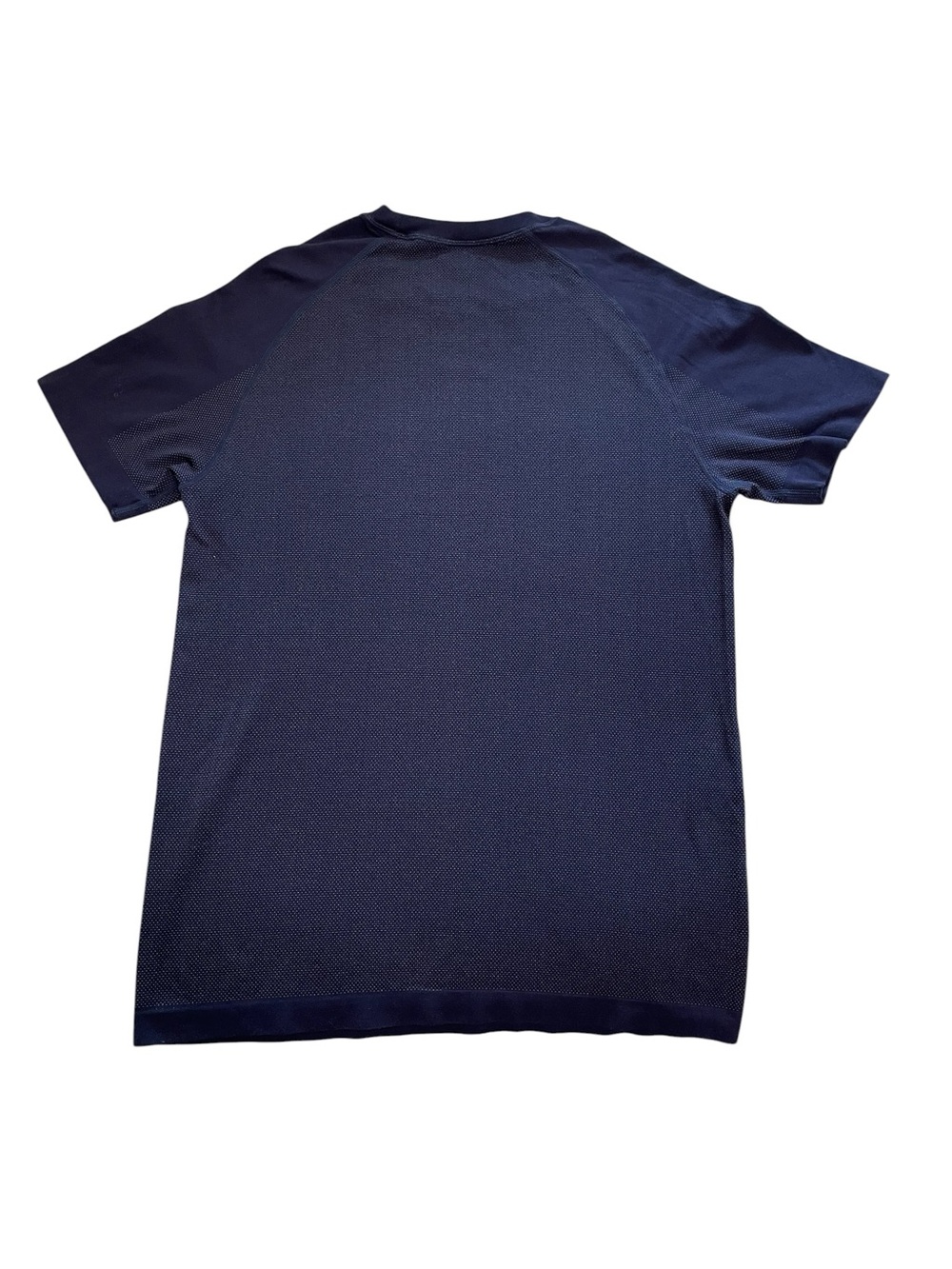 Fabletics "Training Day" Shirt - Picture 5 of 6